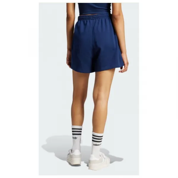Dámske kraťasy ADIDAS ORIGINALS ESS SHORTS-NINDIG