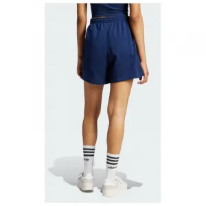 Dámske kraťasy ADIDAS ORIGINALS ESS SHORTS-NINDIG