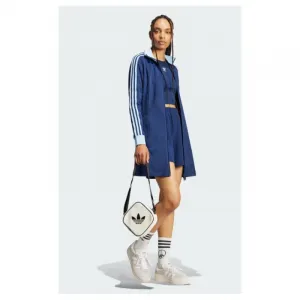 Dámske kraťasy ADIDAS ORIGINALS ESS SHORTS-NINDIG