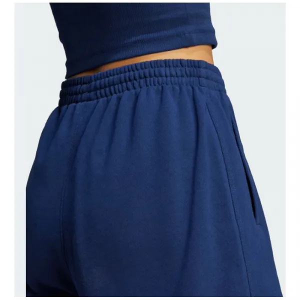 Dámske kraťasy ADIDAS ORIGINALS ESS SHORTS-NINDIG