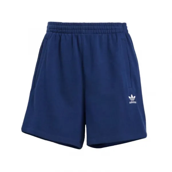 Dámske kraťasy ADIDAS ORIGINALS ESS SHORTS-NINDIG