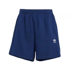 Dámske kraťasy ADIDAS ORIGINALS ESS SHORTS-NINDIG