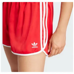 Dámske kraťasy ADIDAS ORIGINALS 3S SPRINTER-BETSCA