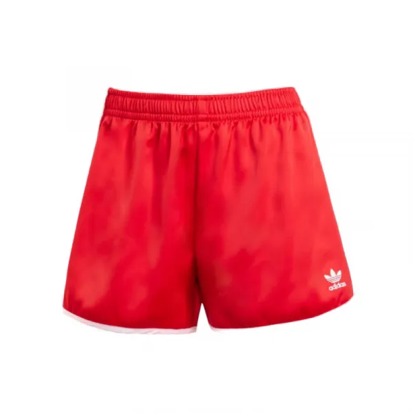 Dámske kraťasy ADIDAS ORIGINALS 3S SPRINTER-BETSCA
