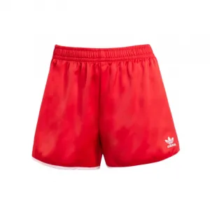 Dámske kraťasy ADIDAS ORIGINALS 3S SPRINTER-BETSCA