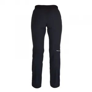 Dámske turistické nohavice NORTHFINDER RAQUEL-269black
