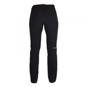 Dámske turistické nohavice NORTHFINDER TANA-269black