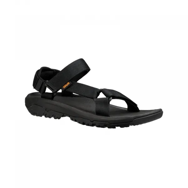 Turistické sandále Teva Hurricane XLT2 - olive