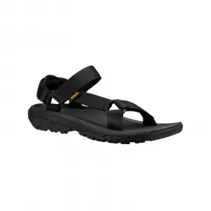 Turistické sandále Teva Hurricane XLT2 - olive