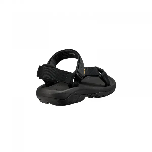 Turistické sandále Teva Hurricane XLT2 - olive