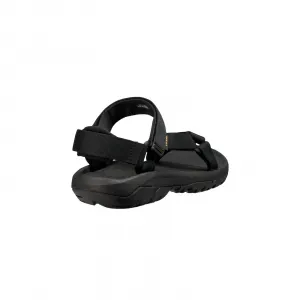 Turistické sandále Teva Hurricane XLT2 - olive