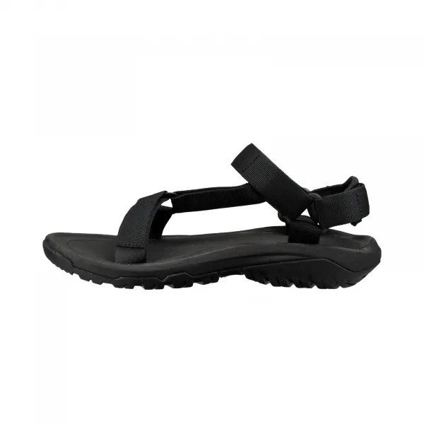 Turistické sandále Teva Hurricane XLT2 - olive