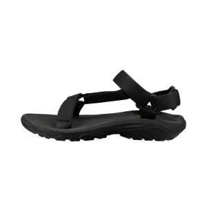 Turistické sandále Teva Hurricane XLT2 - olive