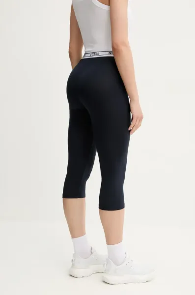 Legíny Guess ALINE