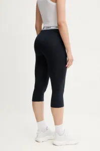 Legíny Guess ALINE
