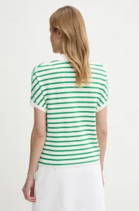 Polo tričko Tommy Hilfiger