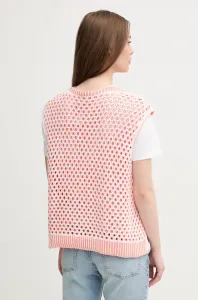 Vesta United Colors of Benetton
