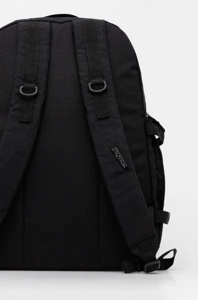 Ruksak Jansport Small Seattle Pack