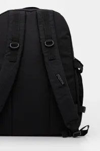 Ruksak Jansport Small Seattle Pack