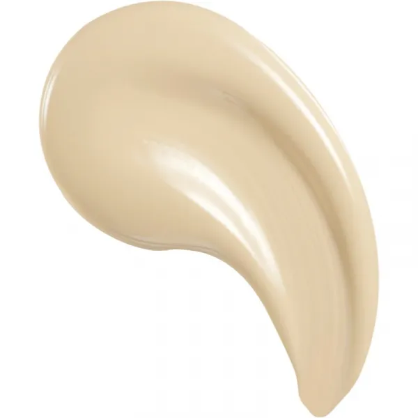 Revolution Conceal & Define zmatňujúci make-up odtieň F0.2N 23 ml