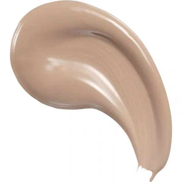 Revolution Conceal & Define zmatňujúci make-up odtieň F4C 23 ml