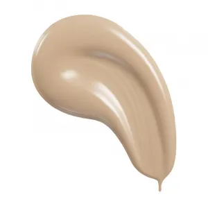 Revolution Conceal & Define zmatňujúci make-up odtieň F2NC 23 ml