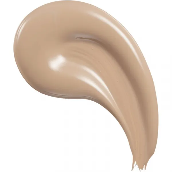 Revolution Conceal & Define zmatňujúci make-up odtieň F3N 23 ml