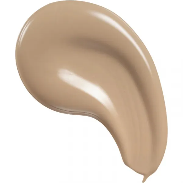 Revolution Conceal & Define zmatňujúci make-up odtieň F6N 23 ml
