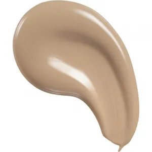 Revolution Conceal & Define zmatňujúci make-up odtieň F6N 23 ml