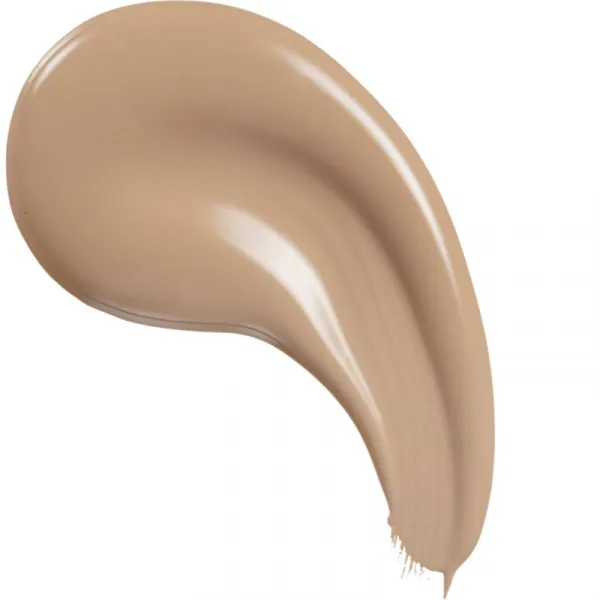 Revolution Conceal & Define zmatňujúci make-up odtieň F5NW 23 ml