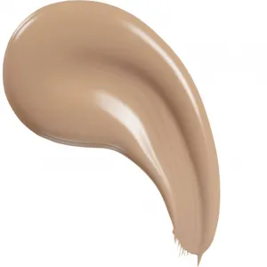 Revolution Conceal & Define zmatňujúci make-up odtieň F5NW 23 ml