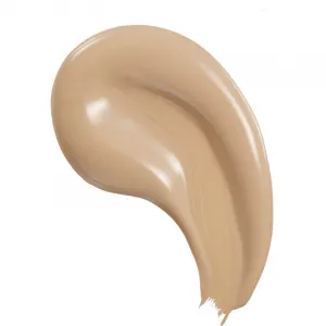 Revolution Conceal & Define zmatňujúci make-up odtieň F9.7W 23 ml