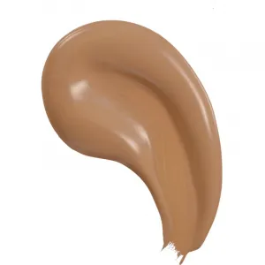 Revolution Conceal & Define zmatňujúci make-up odtieň F12.7NC 23 ml