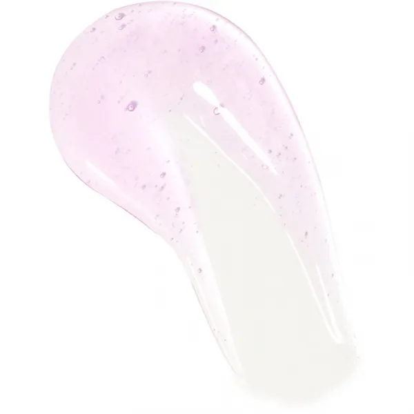 Revolution Superfix hydratačná podkladová báza pod make-up 24 ml