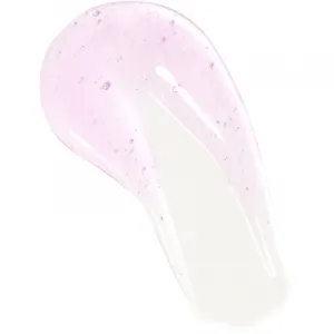 Revolution Superfix hydratačná podkladová báza pod make-up 24 ml