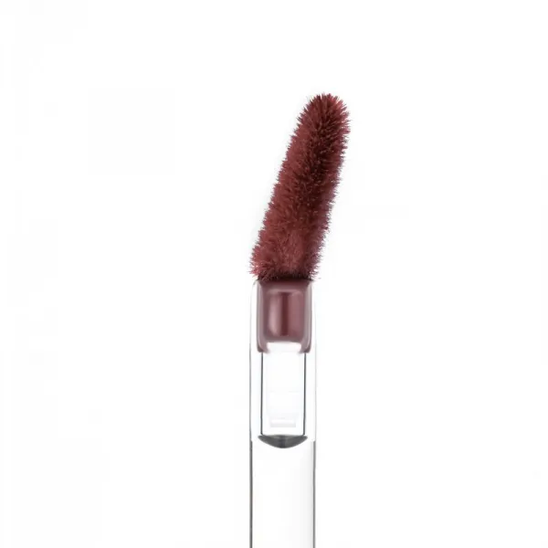 LAMEL Lip Stain farba na pery s hydratačným účinkom odtieň 01 2.7 ml