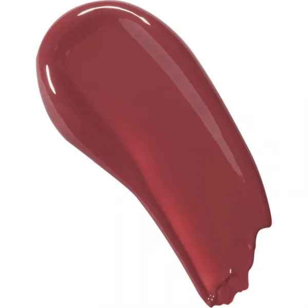 LAMEL Lip Stain farba na pery s hydratačným účinkom odtieň 01 2.7 ml
