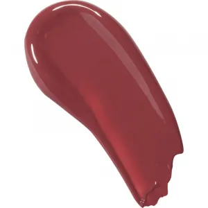 LAMEL Lip Stain farba na pery s hydratačným účinkom odtieň 01 2.7 ml