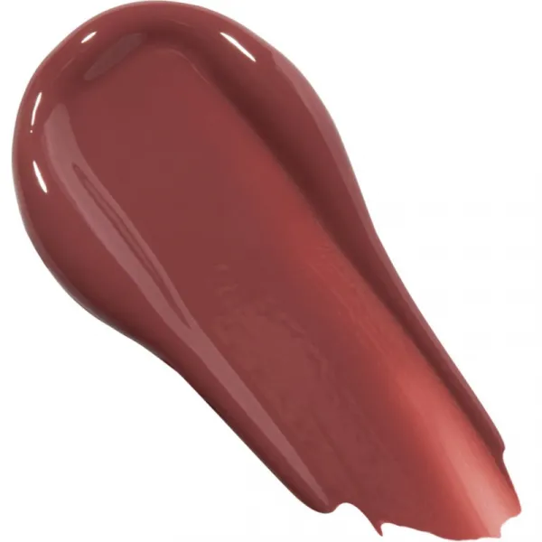 LAMEL Lip Stain farba na pery s hydratačným účinkom odtieň 02 2.7 ml