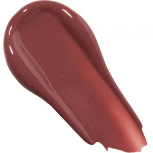 LAMEL Lip Stain farba na pery s hydratačným účinkom odtieň 02 2.7 ml