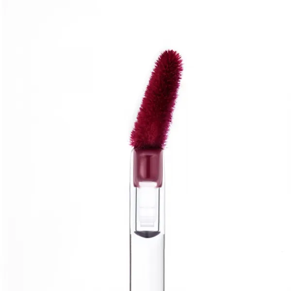 LAMEL Lip Stain farba na pery s hydratačným účinkom odtieň 04 2.7 ml