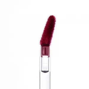 LAMEL Lip Stain farba na pery s hydratačným účinkom odtieň 04 2.7 ml