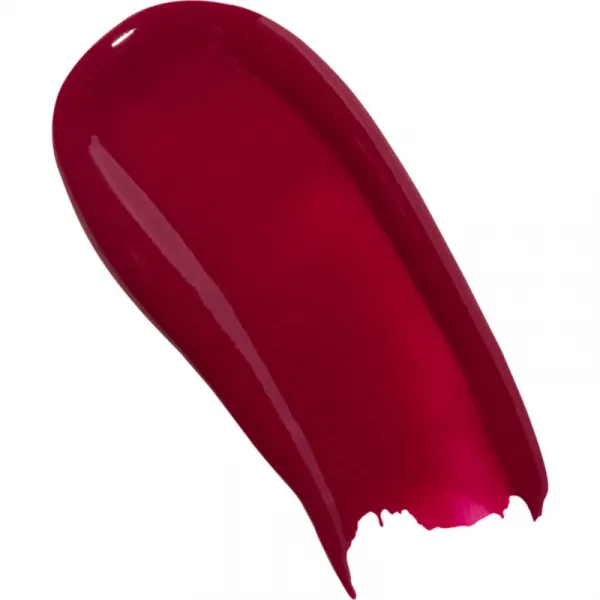 LAMEL Lip Stain farba na pery s hydratačným účinkom odtieň 04 2.7 ml