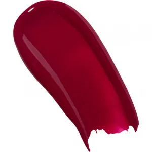 LAMEL Lip Stain farba na pery s hydratačným účinkom odtieň 04 2.7 ml