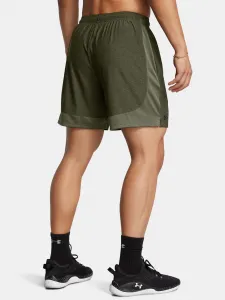 Men's shorts Under Armour Tech Vent 7in Shorts - Men's