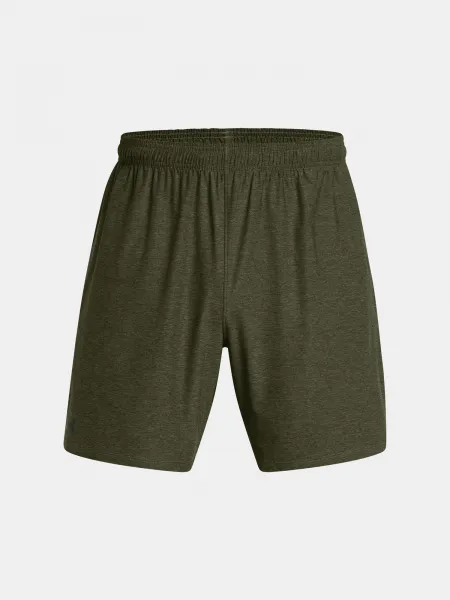 Men's shorts Under Armour Tech Vent 7in Shorts - Men's