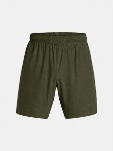Men's shorts Under Armour Tech Vent 7in Shorts - Men's