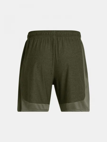 Men's shorts Under Armour Tech Vent 7in Shorts - Men's