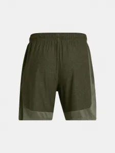 Men's shorts Under Armour Tech Vent 7in Shorts - Men's