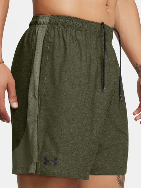 Men's shorts Under Armour Tech Vent 7in Shorts - Men's